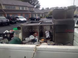 Best Hot Tub Removal  in Superior, WI