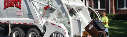 Best Appliance Removal  in Superior, WI