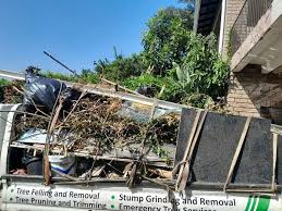 Reliable Superior, WI Junk Removal Services Solutions